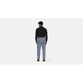 Pantalone in Jeans LEVi'S CARPENTER 568™ STAY LOOSE