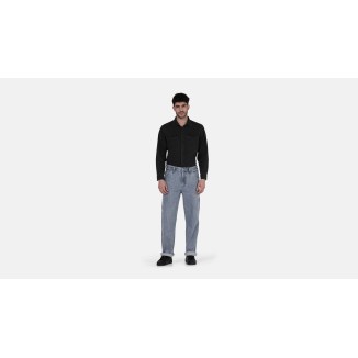 Pantalone in Jeans LEVi'S CARPENTER 568™ STAY LOOSE